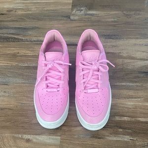 Nike Air Force 1 Sage Low Sneakers